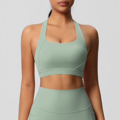 AirEase™ Sports Vest