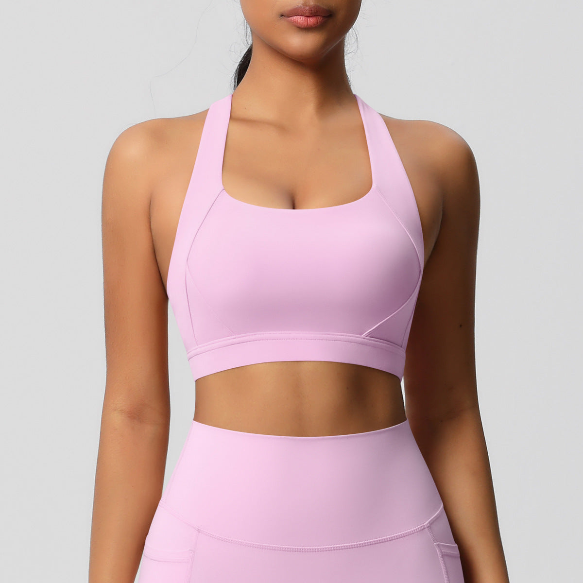 AirEase™ Sports Vest