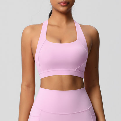 AirEase™ Sports Vest