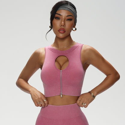 FlexForm™ Pilates Set