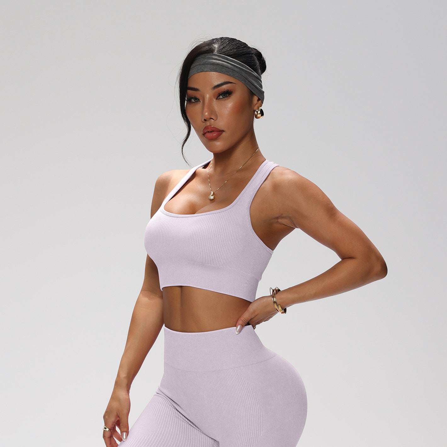 FlexForm™ Pilates Set