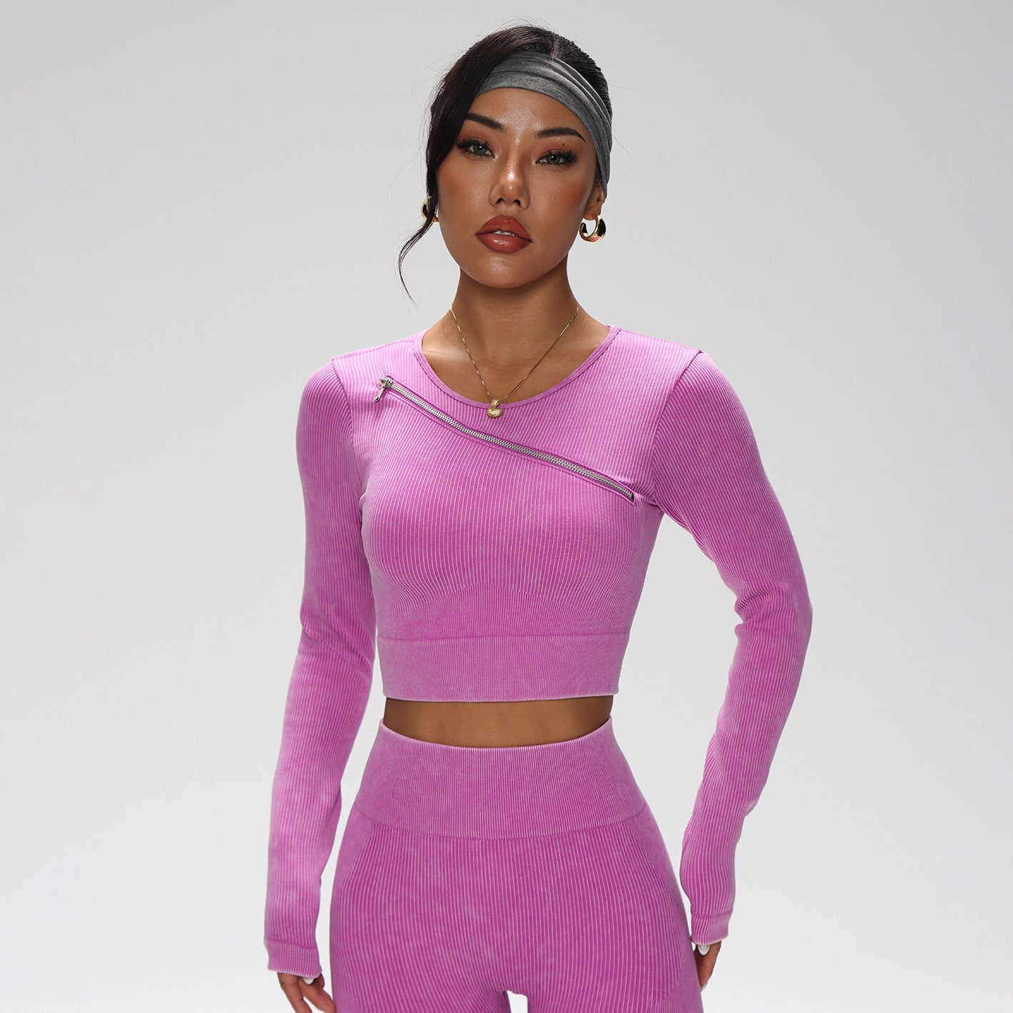 FlexForm™ Pilates Set