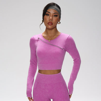 FlexForm™ Pilates Set