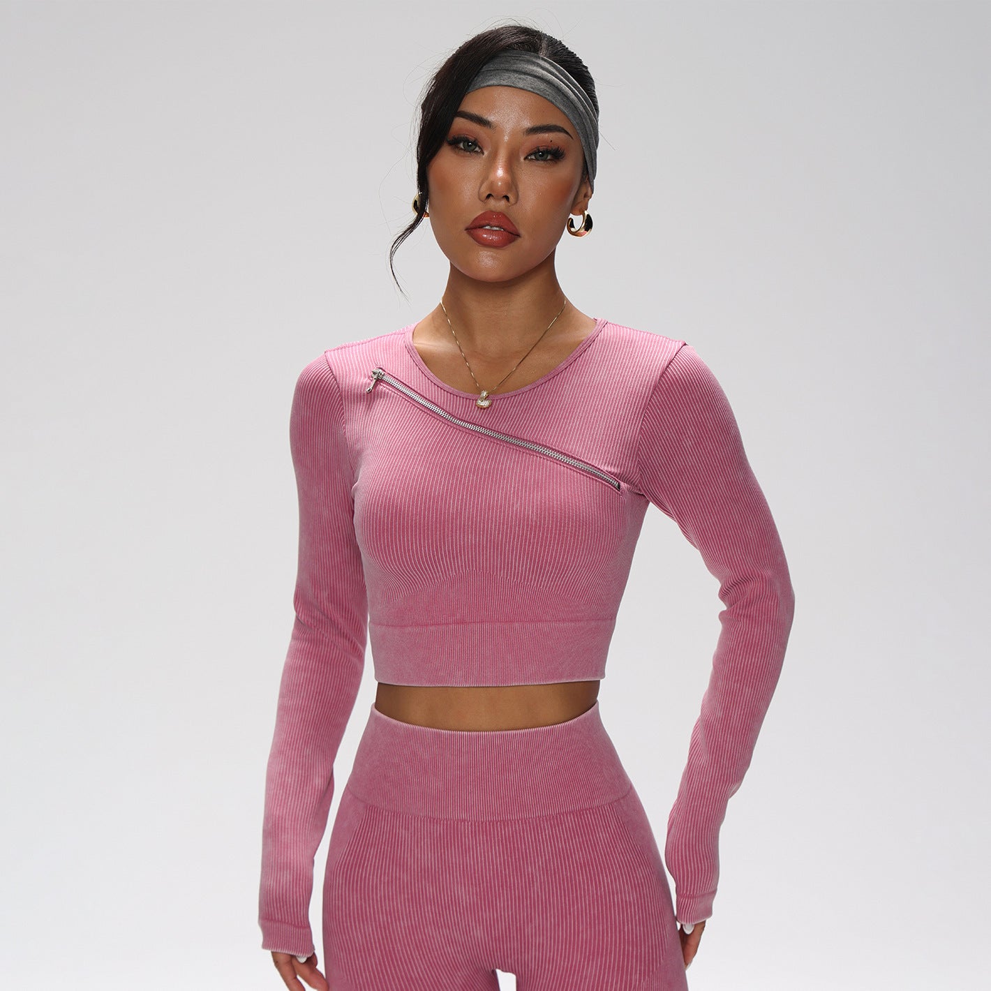 FlexForm™ Pilates Set