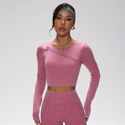 FlexForm™ Pilates Set