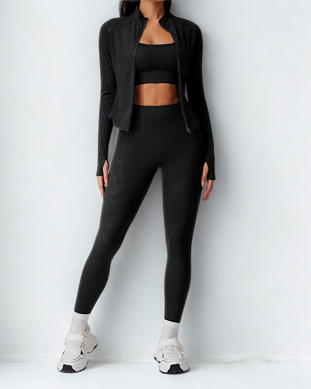Tops & Shirts