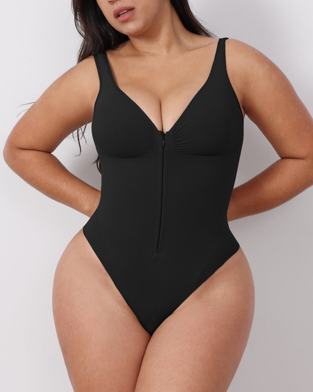 Jumpsuits & One-Piece