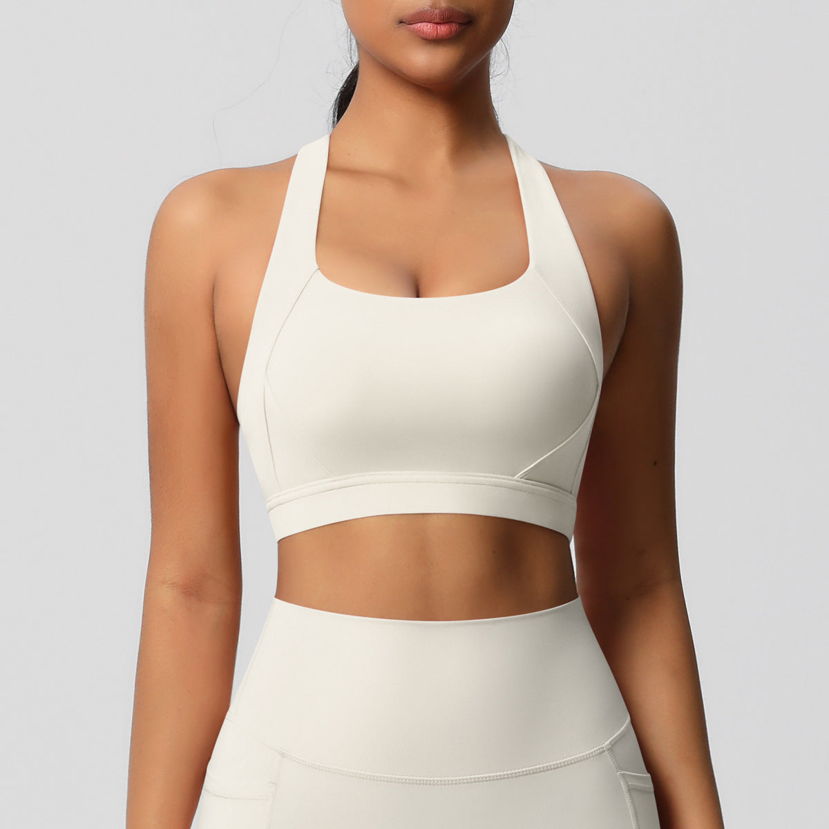 AirEase™ Sports Vest