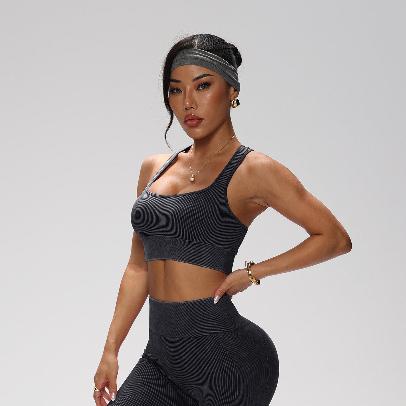 FlexForm™ Pilates Set