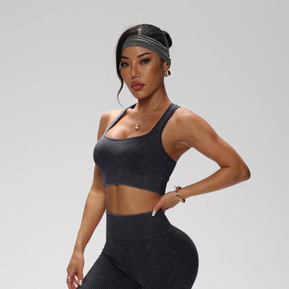 FlexForm™ Pilates Set