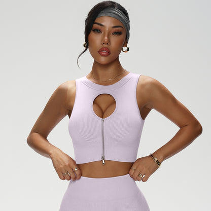 FlexForm™ Pilates Set