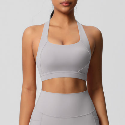 AirEase™ Sports Vest