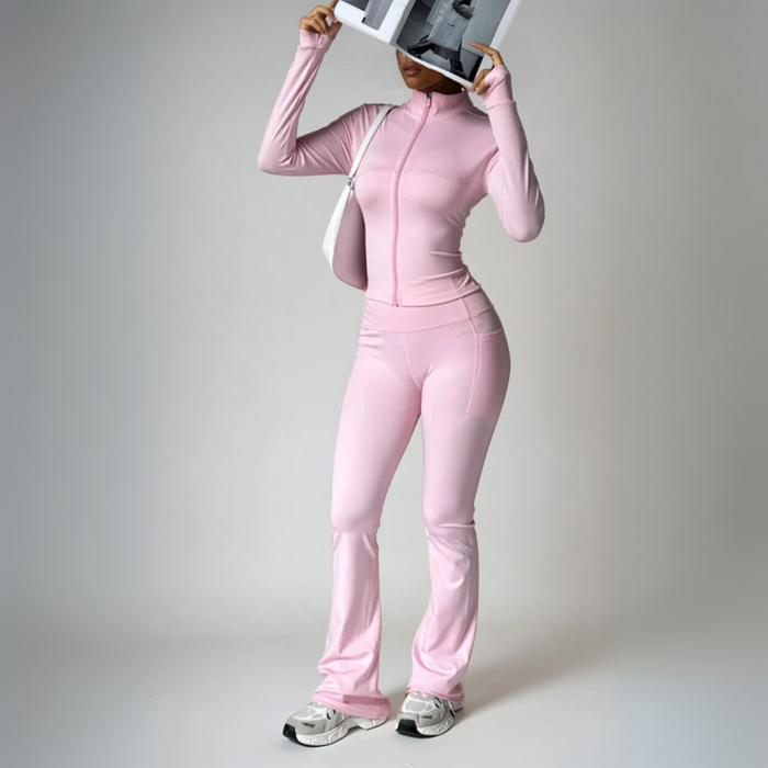 ChicEase™ Lounge Set