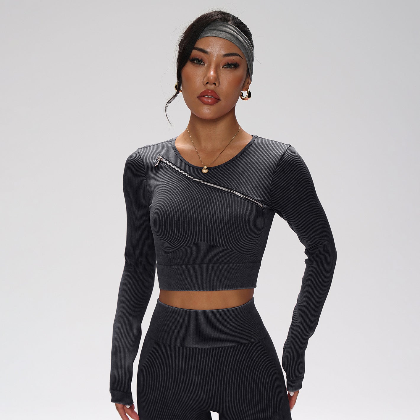 FlexForm™ Pilates Set