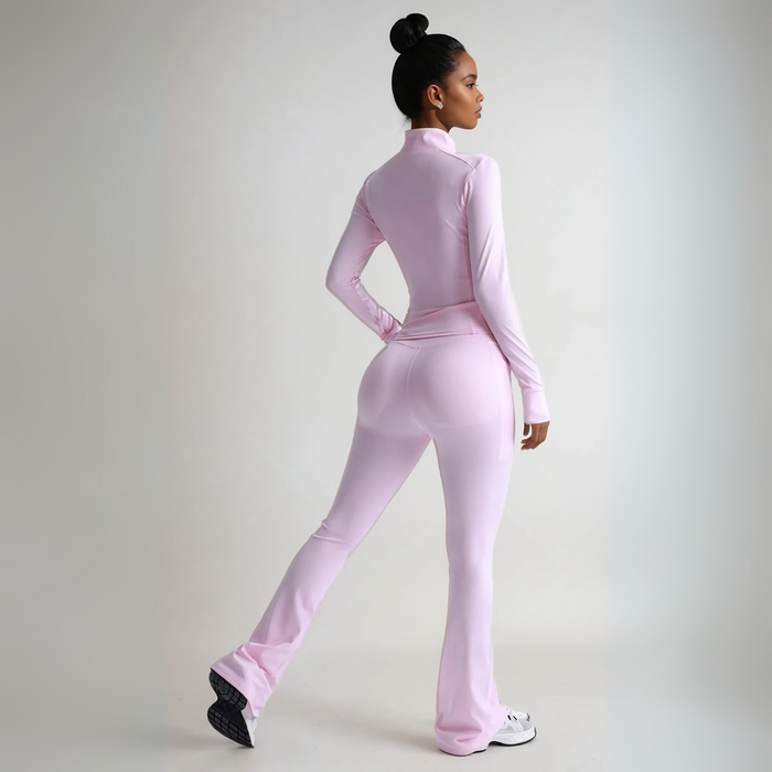 ChicEase™ Lounge Set