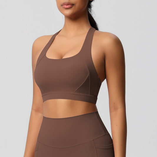 AirEase™ Sports Vest