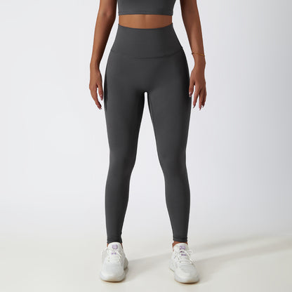 ShapeForm™ Leggings
