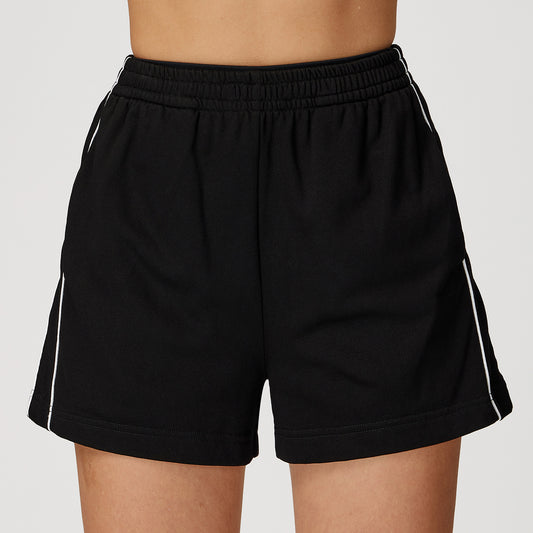 BreezeFit™ Sport Shorts