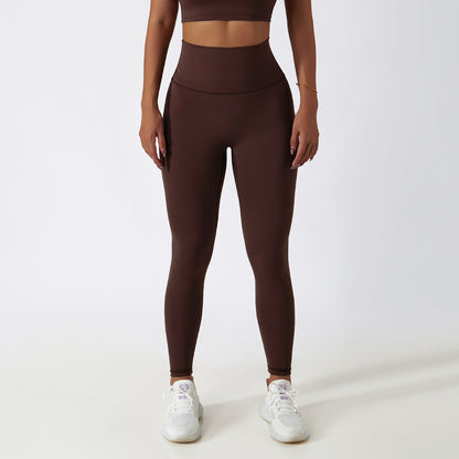 ShapeForm™ Leggings