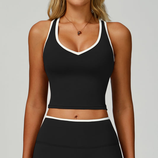 BeautyBack™ Bra Top