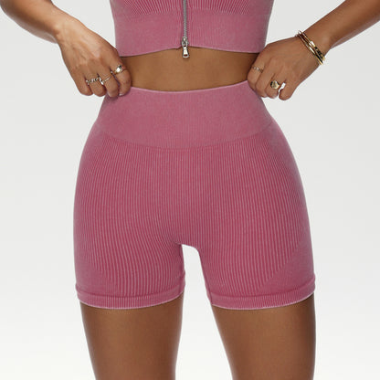 FlexForm™ Pilates Set