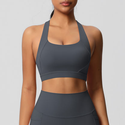 AirEase™ Sports Vest