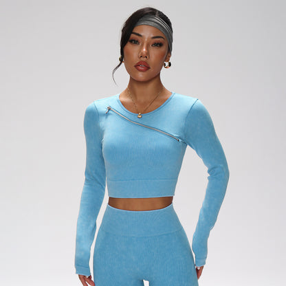 FlexForm™ Pilates Set